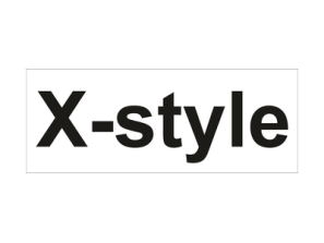 X-STYLE